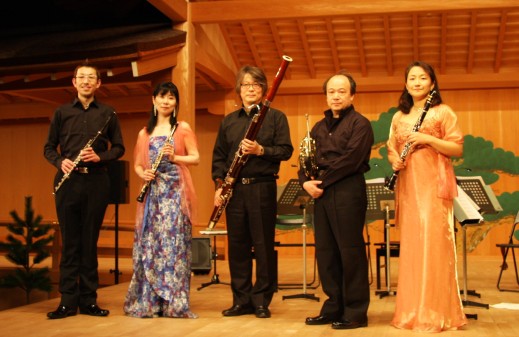 ���̌܏d�t�c:���E�t�H���E�W�����l�V��2017